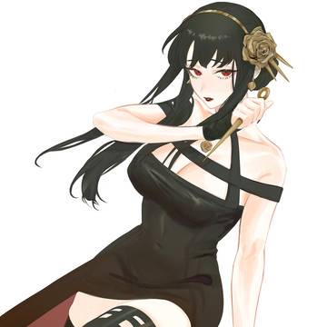 yorfoger🌹