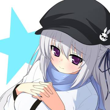 佐原空希