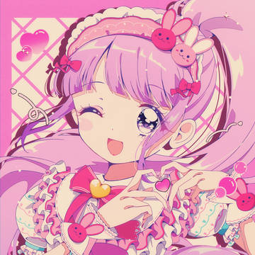 のんちゃん生誕祭