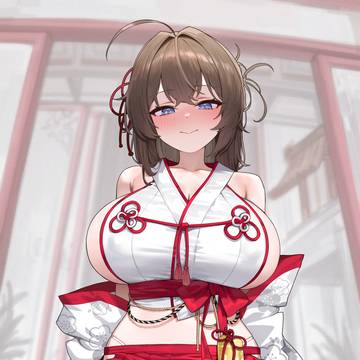 request