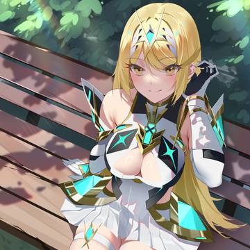 hikari