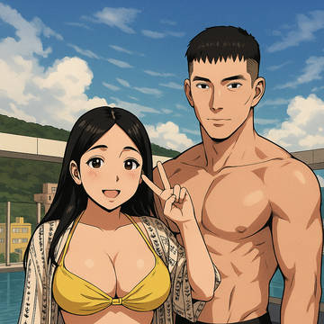 無題