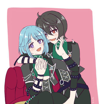 いーびるふぉん