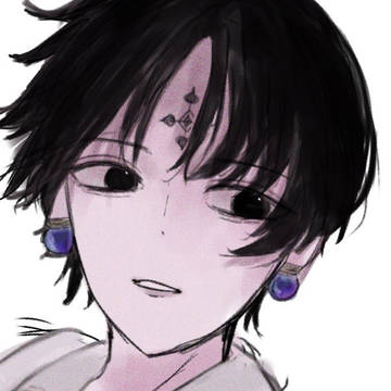 クロロ=ルシルフル