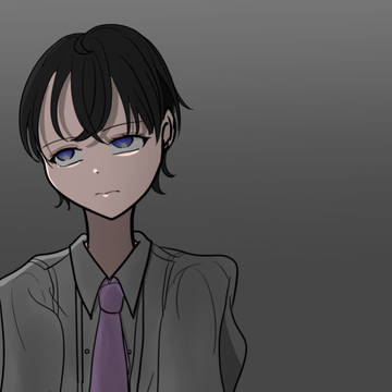 創作魔女ちゃん達まとめ