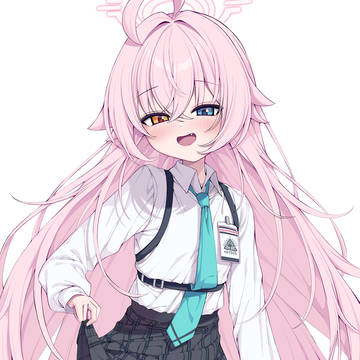 무제