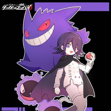 ポケミク風最王