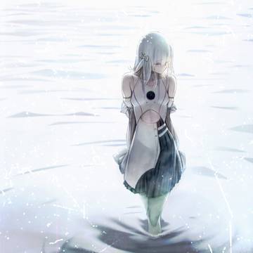 Seventh Heaven