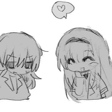 Yume