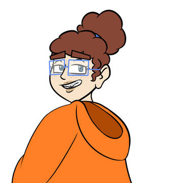 Jackie Jumble