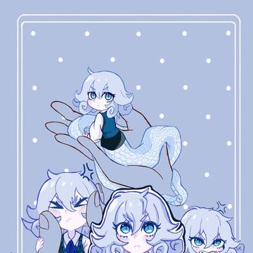 无题