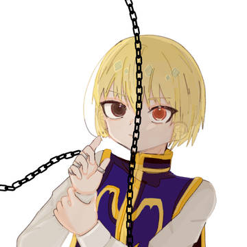 練習