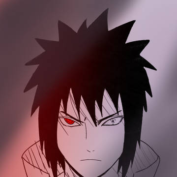 Sasuke