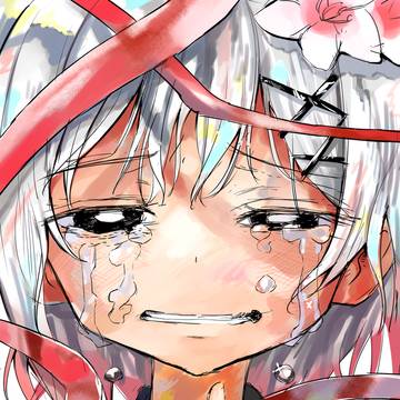 おはなしが、ハッピーをうむんだっピ