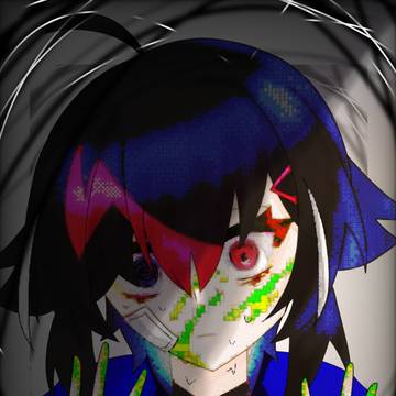 ｡⁠.ﾟ⁠い゙氵皮ラ゙ｲ？