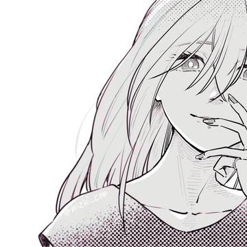 創作百合 まとめ-4