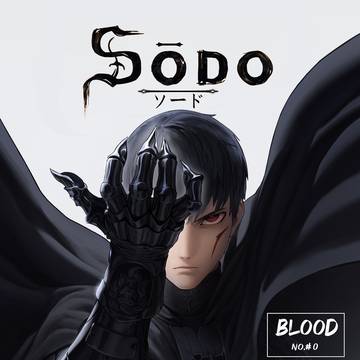 Blood