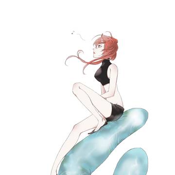 無題