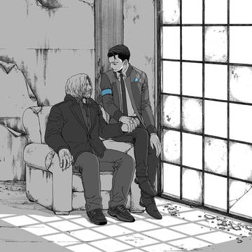 ログまとめ