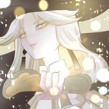 TOBEHEROX クイーン