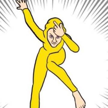テュティパティ