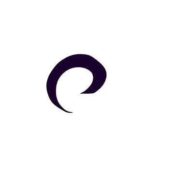 いるいるあほげ