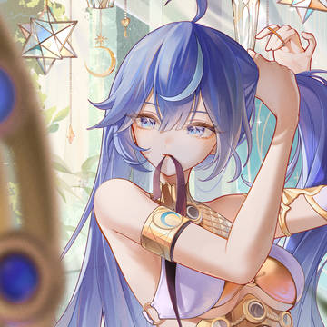 ユーノ