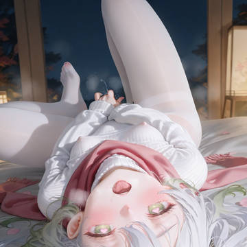 无题