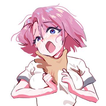 まおかわ