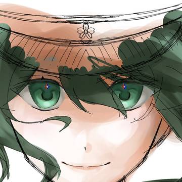 途中経過