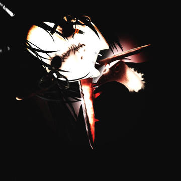 luvvnek roblox avatar creepy bun