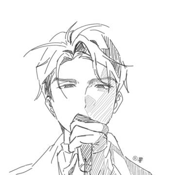 ivan