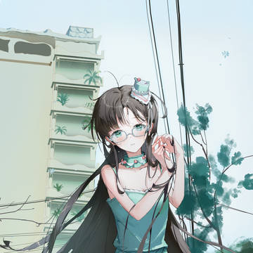 西双版纳