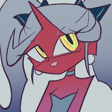 Kneesocks