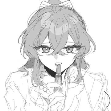 rkgk集