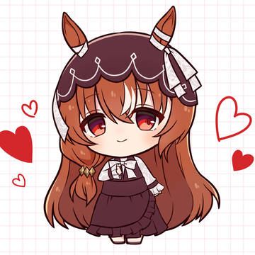 私服スティル