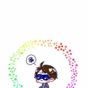 すんごい昔の絵まとめ