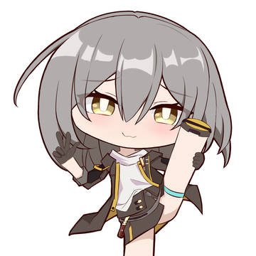 兄弟们看看~