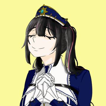 メスガキ教祖
