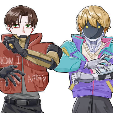 Xちょっとまとめ