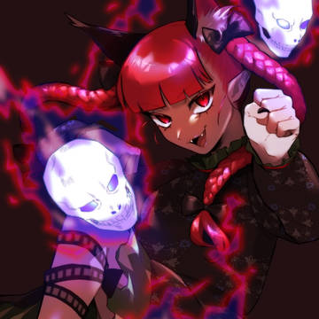 おりんりん