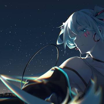 无题