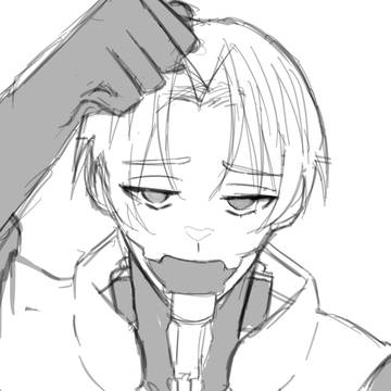 ミルサブrkgk