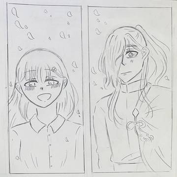 にかさに詰め