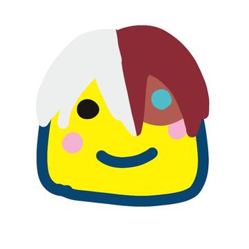 もうこないからねー