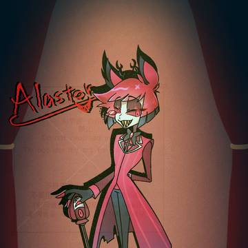 お久の📻️🦌😈さん