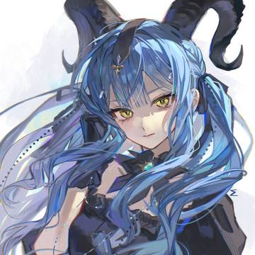 🩵💙