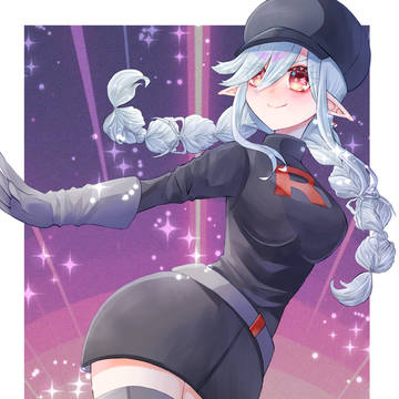 ロケット団の服着てみた