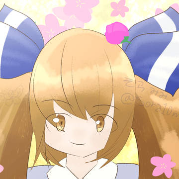 今日のそらみみさん_2025_9_5
