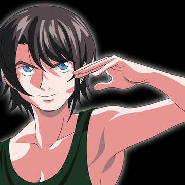 新機動戦記ツンポコW